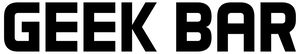 Gbartrade